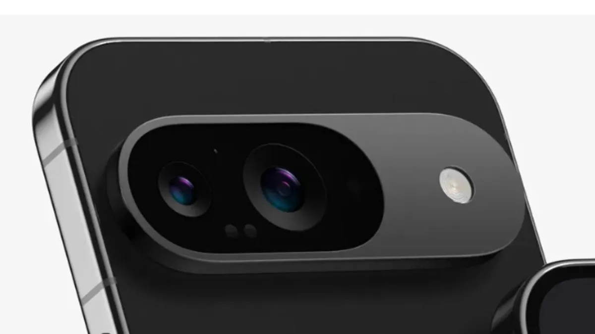 google-pixel-9-series-may-launch-with-these-aipowered-features-details